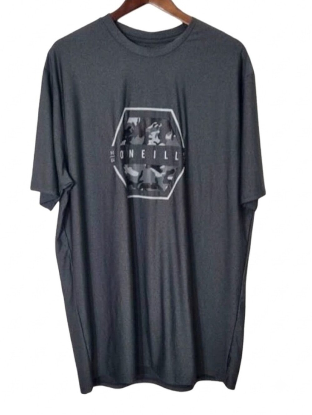 O'Neill short sleeve‎ graphic tee